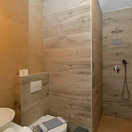 Iraklis Skala Rachoni (Thasos)