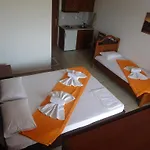 公寓式酒店 伊拉克利斯酒店