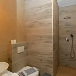 伊拉克利斯酒店 Skala Rachoni (Thasos)