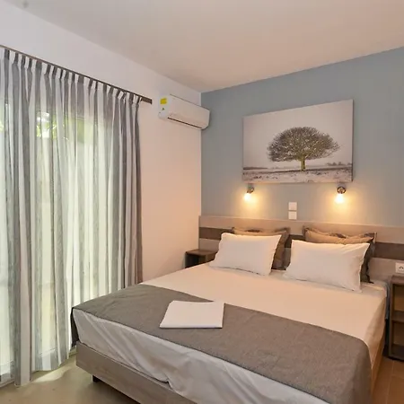 Iraklis Szkála Rahoníu