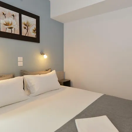 Iraklis 3*
